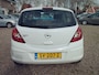 Opel Corsa 1.2-16V Enjoy - Airco