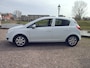 Opel Corsa 1.2-16V Enjoy - Airco