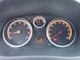 Opel Corsa 1.2-16V Enjoy - Airco