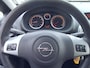 Opel Corsa 1.2-16V Enjoy - Airco