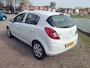 Opel Corsa 1.2-16V Enjoy - Airco
