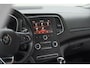 Renault Megane Estate TCe 110 Limited | Apple Carplay | Parkeersensoren | Cruise Control | Navigatie