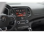 Renault Megane Estate TCe 110 Limited | Apple Carplay | Parkeersensoren | Cruise Control | Navigatie