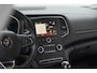 Renault Megane Estate TCe 110 Limited | Apple Carplay | Parkeersensoren | Cruise Control | Navigatie