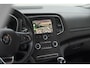 Renault Megane Estate TCe 110 Limited | Apple Carplay | Parkeersensoren | Cruise Control | Navigatie