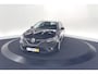 Renault Megane Estate TCe 110 Limited | Apple Carplay | Parkeersensoren | Cruise Control | Navigatie