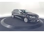Renault Megane Estate TCe 110 Limited | Apple Carplay | Parkeersensoren | Cruise Control | Navigatie