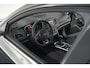 Renault Megane Estate TCe 110 Limited | Apple Carplay | Parkeersensoren | Cruise Control | Navigatie