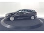 Renault Megane Estate TCe 110 Limited | Apple Carplay | Parkeersensoren | Cruise Control | Navigatie