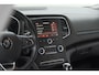 Renault Megane Estate TCe 110 Limited | Apple Carplay | Parkeersensoren | Cruise Control | Navigatie