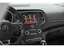 Renault Megane Estate TCe 110 Limited | Apple Carplay | Parkeersensoren | Cruise Control | Navigatie