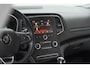Renault Megane Estate TCe 110 Limited | Apple Carplay | Parkeersensoren | Cruise Control | Navigatie