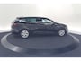 Renault Megane Estate TCe 110 Limited | Apple Carplay | Parkeersensoren | Cruise Control | Navigatie