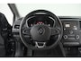Renault Megane Estate TCe 110 Limited | Apple Carplay | Parkeersensoren | Cruise Control | Navigatie