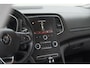 Renault Megane Estate TCe 110 Limited | Apple Carplay | Parkeersensoren | Cruise Control | Navigatie