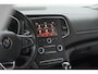 Renault Megane Estate TCe 110 Limited | Apple Carplay | Parkeersensoren | Cruise Control | Navigatie