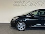 Renault Clio 0.9 TCE NIGHT&amp;DAY l NAP l STARTSTOP l NAVI l PDC l BLUETOOTH l