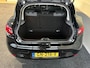 Renault Clio 0.9 TCE NIGHT&amp;DAY l NAP l STARTSTOP l NAVI l PDC l BLUETOOTH l