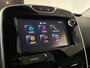 Renault Clio 0.9 TCE NIGHT&amp;DAY l NAP l STARTSTOP l NAVI l PDC l BLUETOOTH l