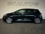 Renault Clio 0.9 TCE NIGHT&amp;DAY l NAP l STARTSTOP l NAVI l PDC l BLUETOOTH l