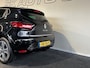 Renault Clio 0.9 TCE NIGHT&amp;DAY l NAP l STARTSTOP l NAVI l PDC l BLUETOOTH l