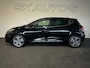 Renault Clio 0.9 TCE NIGHT&amp;DAY l NAP l STARTSTOP l NAVI l PDC l BLUETOOTH l