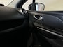 Renault Clio 0.9 TCE NIGHT&amp;DAY l NAP l STARTSTOP l NAVI l PDC l BLUETOOTH l