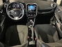 Renault Clio 0.9 TCE NIGHT&amp;DAY l NAP l STARTSTOP l NAVI l PDC l BLUETOOTH l