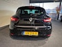 Renault Clio 0.9 TCE NIGHT&amp;DAY l NAP l STARTSTOP l NAVI l PDC l BLUETOOTH l