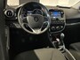 Renault Clio 0.9 TCE NIGHT&amp;DAY l NAP l STARTSTOP l NAVI l PDC l BLUETOOTH l
