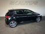 Renault Clio 0.9 TCE NIGHT&amp;DAY l NAP l STARTSTOP l NAVI l PDC l BLUETOOTH l