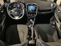 Renault Clio 0.9 TCE NIGHT&amp;DAY l NAP l STARTSTOP l NAVI l PDC l BLUETOOTH l