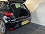 Renault Clio 0.9 TCE NIGHT&amp;DAY l NAP l STARTSTOP l NAVI l PDC l BLUETOOTH l