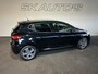 Renault Clio 0.9 TCE NIGHT&amp;DAY l NAP l STARTSTOP l NAVI l PDC l BLUETOOTH l