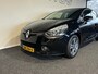 Renault Clio 0.9 TCE NIGHT&amp;DAY l NAP l STARTSTOP l NAVI l PDC l BLUETOOTH l