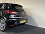 Renault Clio 0.9 TCE NIGHT&amp;DAY l NAP l STARTSTOP l NAVI l PDC l BLUETOOTH l