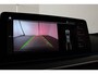 BMW 5-Serie Touring 530e xDrive High Executive M Sport > Shadow-Line/20inch/Driving Assistant Professional