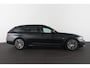 BMW 5-Serie Touring 530e xDrive High Executive M Sport > Shadow-Line/Driving Assistant Professional