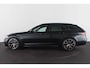 BMW 5-Serie Touring 530e xDrive High Executive M Sport > Shadow-Line/20inch/Driving Assistant Professional