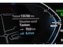 BMW 5-Serie Touring 530e xDrive High Executive M Sport > Shadow-Line/20inch/Driving Assistant Professional