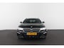 BMW 5-Serie Touring 530e xDrive High Executive M Sport > Shadow-Line/Driving Assistant Professional