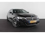 BMW 5-Serie Touring 530e xDrive High Executive M Sport > Shadow-Line/20inch/Driving Assistant Professional