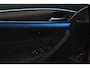 BMW 5-Serie Touring 530e xDrive High Executive M Sport > Shadow-Line/Driving Assistant Professional