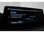 BMW 5-Serie Touring 530e xDrive High Executive M Sport > Shadow-Line/20inch/Driving Assistant Professional