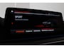 BMW 5-Serie Touring 530e xDrive High Executive M Sport > Shadow-Line/20inch/Driving Assistant Professional