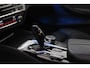 BMW 5-Serie Touring 530e xDrive High Executive M Sport > Shadow-Line/20inch/Driving Assistant Professional