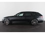 BMW 5-Serie Touring 530e xDrive High Executive M Sport > Shadow-Line/20inch/Driving Assistant Professional