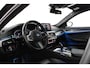 BMW 5-Serie Touring 530e xDrive High Executive M Sport > Shadow-Line/20inch/Driving Assistant Professional