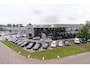 BMW 5-Serie Touring 530e xDrive High Executive M Sport > Shadow-Line/20inch/Driving Assistant Professional