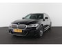 BMW 5-Serie Touring 530e xDrive High Executive M Sport > Shadow-Line/Driving Assistant Professional
